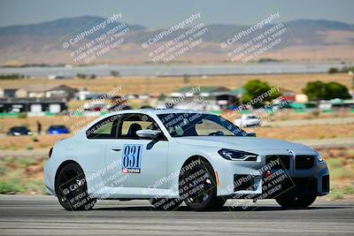 media/Jun-28-2025-Speed Ventures (Sat) [[42b060a0d4]]/2 Black Group/Session 2 Turns 10-11/102NCZ9/